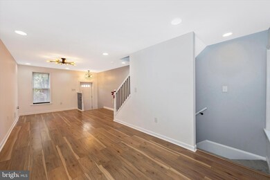1639 N Spring St, Baltimore, MD 21213 - photo 7