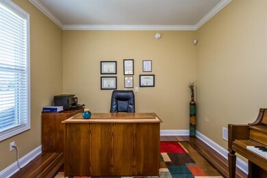 135 Tara Ln, Wilmore, KY 40390 - photo 4