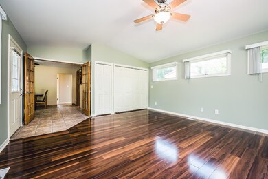 06_307EParsons_3001_FamilyRoom_HiRes