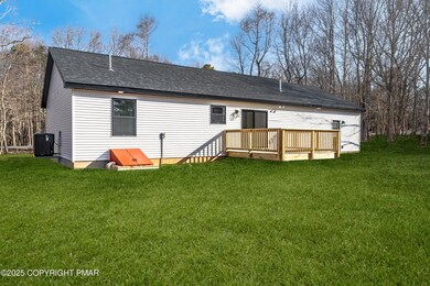 31 Parker Trail, Jim Thorpe, PA 18229 - photo 6
