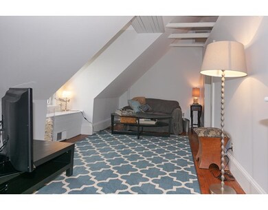 9 Varney St unit 3, Jamaica Plain, MA 02130 - photo 6