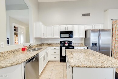 3017 E Millbrae Ln, Gilbert, AZ 85234 - photo 7