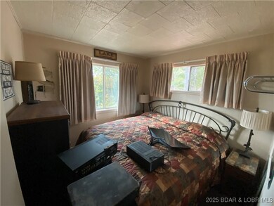 2567 Highway Tt Hwy S, Sunrise Beach, MO 65079 - photo 6