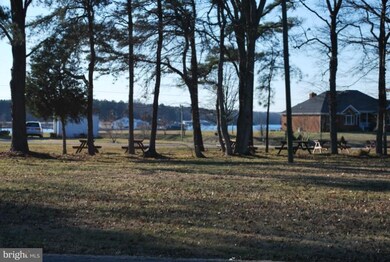 0 Wilson Dr unit 1003829874, Sandy Point, VA 22577 - photo 7