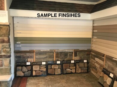 4166 Blue Mtn Crossing Mountain, East Stroudsburg, PA 18301 - photo 6