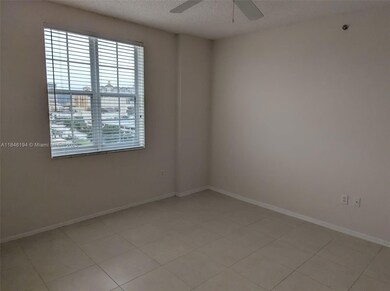 Montecito Palm Beach unit 1003, West Palm Beach, FL 33401 - photo 5