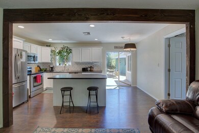 1981 Regina Way, Grants Pass, OR 97527 - photo 6