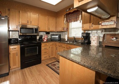 119 Watts Ct unit 97, Statesville, NC 28625 - photo 7