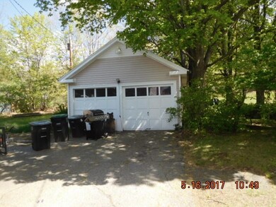 25 Edwards St, Franklin, NH 03235 - photo 6