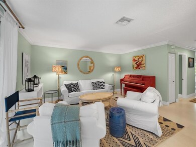 217 Ocean Dunes Cir, Jupiter, FL 33477 - photo 5