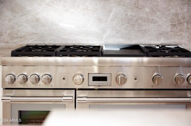 Appliances