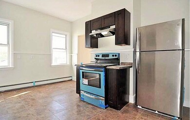 57 Tell St unit 1, Providence, RI 02909 - photo 2