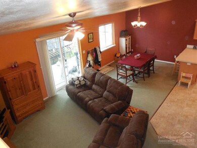 932 SW Sunnyside Dr, Madras, OR 97741 - photo 5