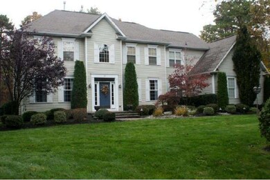 27 Midbridge Dr, Medford, NJ 08055 - photo 2