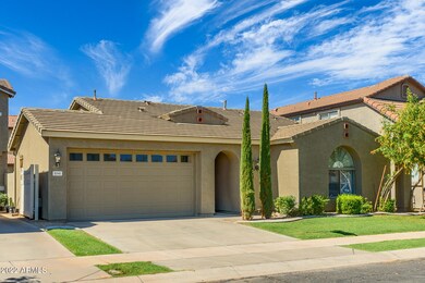 5341 E Hilton Ave, Mesa, AZ 85206 - photo 2