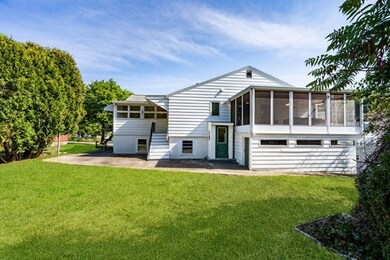 15 Bradley Rd, Salem, MA 01970 - photo 6