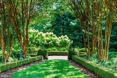 10509 Beach Mill Rd, Great Falls, VA 22066 - photo 7