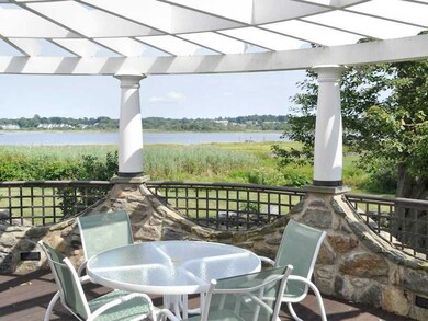 29 Apple Tree Ln, Barrington, RI 02806 - photo 6