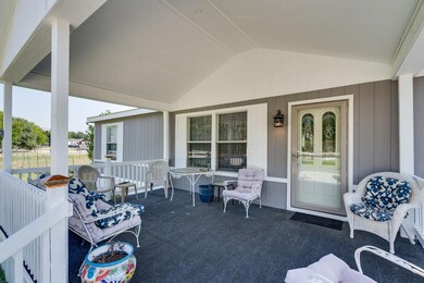 137 Clayton Rd, Azle, TX 76020 - photo 7