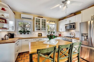 38 Windsor Ave, Acton, MA 01720 - photo 5