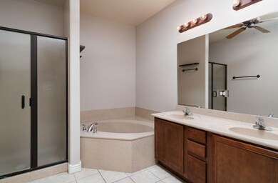 012_Master Bathroom