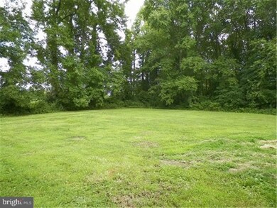 72 Brandywine Rd, Pemberton, NJ 08068 - photo 4