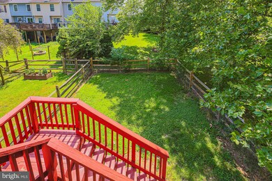 3342 Garrison Cir, Abingdon, MD 21009 - photo 6