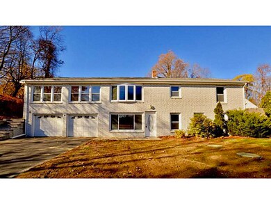 14 Hardwick St, Cumberland, RI 02864 - photo 2