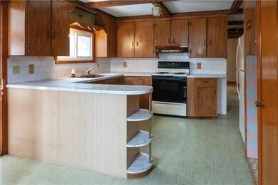3 Upper Gore Rd, Webster, MA 01570 - photo 7