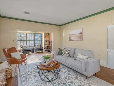 227 Gray St, Belcher, LA 71004 - photo 3