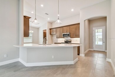 4931 Emerald Acres Way, Zephyrhills, FL 33541 - photo 6