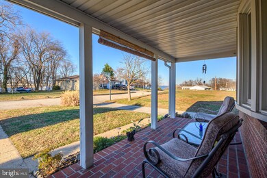 185 Park Rd, Pasadena, MD 21122 - photo 5