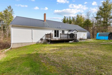 140 Plummer Road Gorham-038