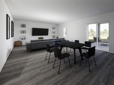 4511 Boxelder Ave, Parrish, FL 34219 - photo 6