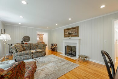 943 Ravine Road HD-14