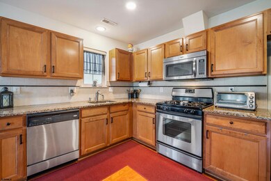 162 Sorrentino Way, Mays Landing, NJ 08330 - photo 5