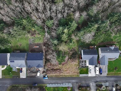 1857 Watkins Rd, Freeland, WA 98249 - photo 5