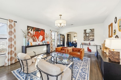 620 N Oak Cliff Blvd, Dallas, TX 75208 - photo 4