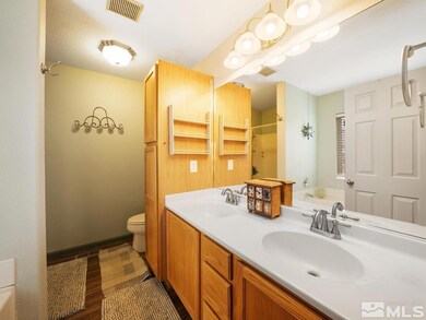 864 Timothy Way, Fallon, NV 89406 - photo 7