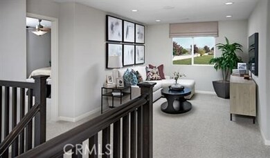 8810 Waltham Ave, Hesperia, CA 92345 - photo 3