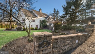 90 Fretz Rd, Souderton, PA 18964 - photo 4