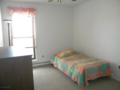 23 Jarmy Ln, Manahawkin, NJ 08050 - photo 7