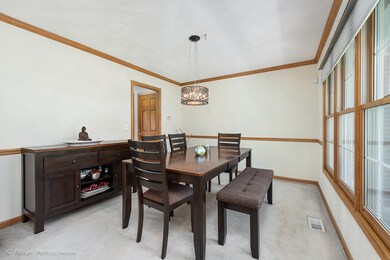 4608 Haviland Ct, Naperville, IL 60564 - photo 3