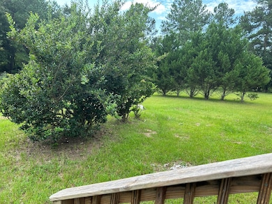 145 Adon St, Reidsville, GA 30453 - photo 7