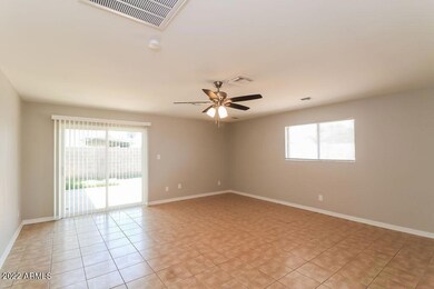 2038 N 54th Ln, Phoenix, AZ 85035 - photo 7