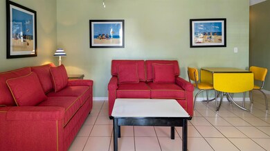BSV 912 LIVING AREA 4