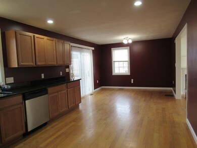 40 Bennington St unit 40, Haverhill, MA 01832 - photo 5