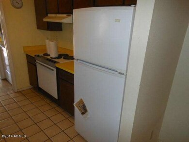 2nd Kitchen picture