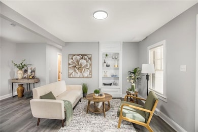 2220 S Cedar Ave, Independence, MO 64052 - photo 6