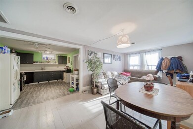 220 Water St, Newburg, MO 65550 - photo 6